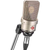 Microfone Neumann TLM 103 Condensador para Estúdio Profissional