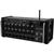 Mesa Midas MR18 Rack Digital para Som ao Vivo