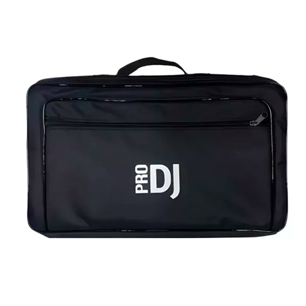 Bag DDJ FLX6 Pioneer para Proteção e Transporte