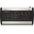 Powerplay Behringer PM16M para Monitoramento Individual