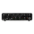 Interface Behringer UMC 204HD para Gravação Profissional