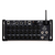 Mesa Behringer XR18 Digital para Produção de Eventos ao Vivo