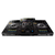 Controladora Pioneer XDJ-RR para DJs com Tela Integrada