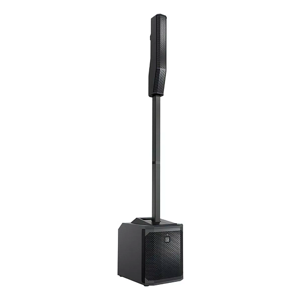 Caixa Electro-Voice Vertical Line Array Evolve 30 para Performances ao Vivo