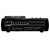 Mesa Behringer X32 Compact Digital para Estúdio e Performances