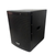 Subwoofer TNT 18 SD - 850 Watts para Sistema de Som ao Vivo