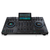 Controladora Denon Prime 4 + para DJs com Tela Táctil Integrada