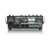 Mesa Behringer QX1204USB ProShows com Interface USB