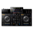 Controladora Pioneer XDJ-RR para DJs com Tela Integrada