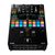 Mixer Pioneer DJM S7 para DJs Profissionais