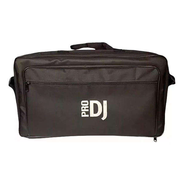 Bag DDJ400 para Transporte Seguro da Controladora Pioneer