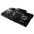 Controladora Pioneer XDJ-RR para DJs com Tela Integrada