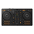 Controladora Pioneer FLX4 para DJs com Integração Completa