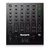 Mixer Numark M6 para DJs com Entradas USB