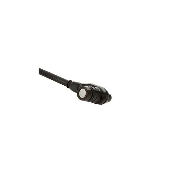 Microfone Headset Shure SM35 Avulso para Performances ao Vivo