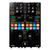 Mixer Pioneer DJM S7 para DJs Profissionais