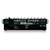 Mesa Behringer QX1222 para Som ao Vivo e Gravações