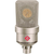 Microfone Neumann TLM 103 Condensador para Estúdio Profissional