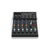 Mesa Behringer Q802 para Gravação e Eventos ao Vivo